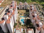 Apartamento Jardim SÃ£o Vicente Campinas