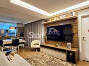 apartamento Jardim São Vicente Campinas