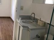 Apartamento Jardim São Vicente Campinas Apartamento Jardim São Vicente Campinas