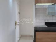 Apartamento Jardim São Vicente Campinas