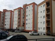 Apartamento Jardim Sabia Cotia/SP