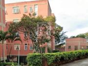 Apartamento Jardim Saira, Zona Leste de Sorocaba