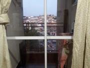 Apartamento, Jardim Salete, Taboão da Serra, SP
