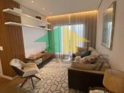 Apartamento, Jardim Santa Adélia, Limeira, SP
