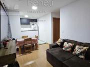 Apartamento, Jardim Santa Alice, Santa Barbara D&apos ...