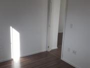 Apartamento, Jardim Santa Cecília, Taboão da Serra, SP