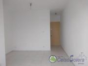 Apartamento Jardim Santa Clara