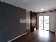 Apartamento, Jardim Santa Clara do Lago II, Hortolândia, SP