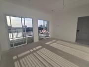 Apartamento, Jardim Santa Cruz, Indaiatuba, SP