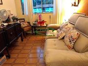 Apartamento, Jardim Santa Efigênia, São Paulo, SP