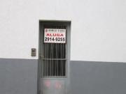 Apartamento jardim santa emília