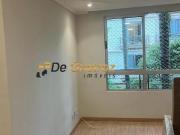 Apartamento, Jardim Santa Emília, São Paulo, SP