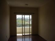 Apartamento Jardim Santa Genebra Campinas