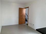 Apartamento Jardim Santa Inês III Residencial Parque...