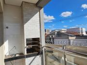 Apartamento, Jardim Santa Lucia, Franca, SP