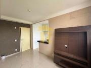 Apartamento, Jardim Santa Lúcia, São José do Rio Preto, SP