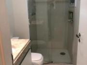 Apartamento, Jardim Santa Mena, Guarulhos, SP Apartamento, Jardim Santa Mena, Guarulhos, SP