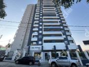 Apartamento, Jardim Santa Rosália, Sorocaba, SP