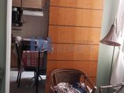 Apartamento, Jardim Santa Teresa, Jundiaí, SP