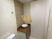 Apartamento, Jardim Santa Teresa, Mogi das Cruzes, SP