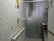 Apartamento, Jardim Santa Terezinha, São Paulo, SP