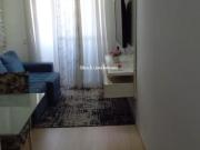 Apartamento, Jardim Santa Terezinha, São Paulo, SP