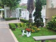 Apartamento, Jardim Santa Terezinha, São Paulo, SP