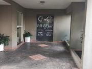 Apartamento, Jardim Santa Terezinha zona Leste, São...