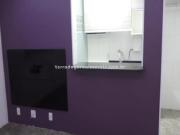 Apartamento, Jardim Santa Terezinha zona Leste, São...