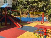 Apartamento, Jardim Santa Terezinha zona Leste, São...