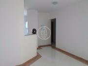 Apartamento, Jardim Santiago Indaiatuba