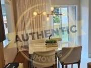 Apartamento, Jardim Santiago, Indaiatuba, SP