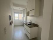 Apartamento, Jardim Santiago, Indaiatuba, SP