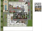Apartamento Jardim Santo André