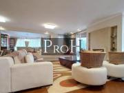 Apartamento Jardim Santo André