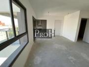 Apartamento Jardim Santo André