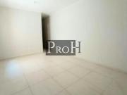 Apartamento Jardim Santo André