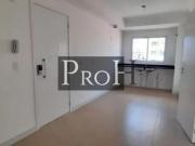 Apartamento Jardim Santo André