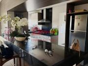 Apartamento, Jardim, Santo André, SP