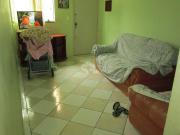 Apartamento Jardim Santo Ignácio venda 2 quartos, 1 vaga