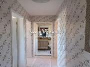 Apartamento, Jardim Sao Luiz, Jandira, 3 Dorm, 1 Vaga