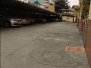 Apartamento, Jardim Saporito, Taboão da Serra, SP