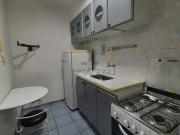 Apartamento Jardim Satélite Residencial Pontal do Forte...