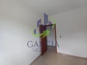 Apartamento, Jardim Selma, Mogi Guaçu, SP Apartamento, Jardim Selma, Mogi Guaçu, SP