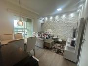 apartamento Jardim Sevilha Indaiatuba