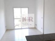 Apartamento Jardim Simus Sorocaba