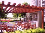 Apartamento Jardim Slest Mogi Guaçu