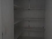 Apartamento jardim sp