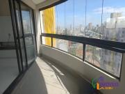 Apartamento jardim sp