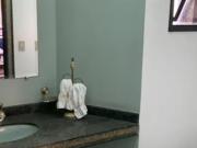 Apartamento jardim sp